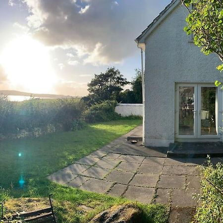 Cosy Stay On The Wild Atlantic Way Malin Dış mekan fotoğraf